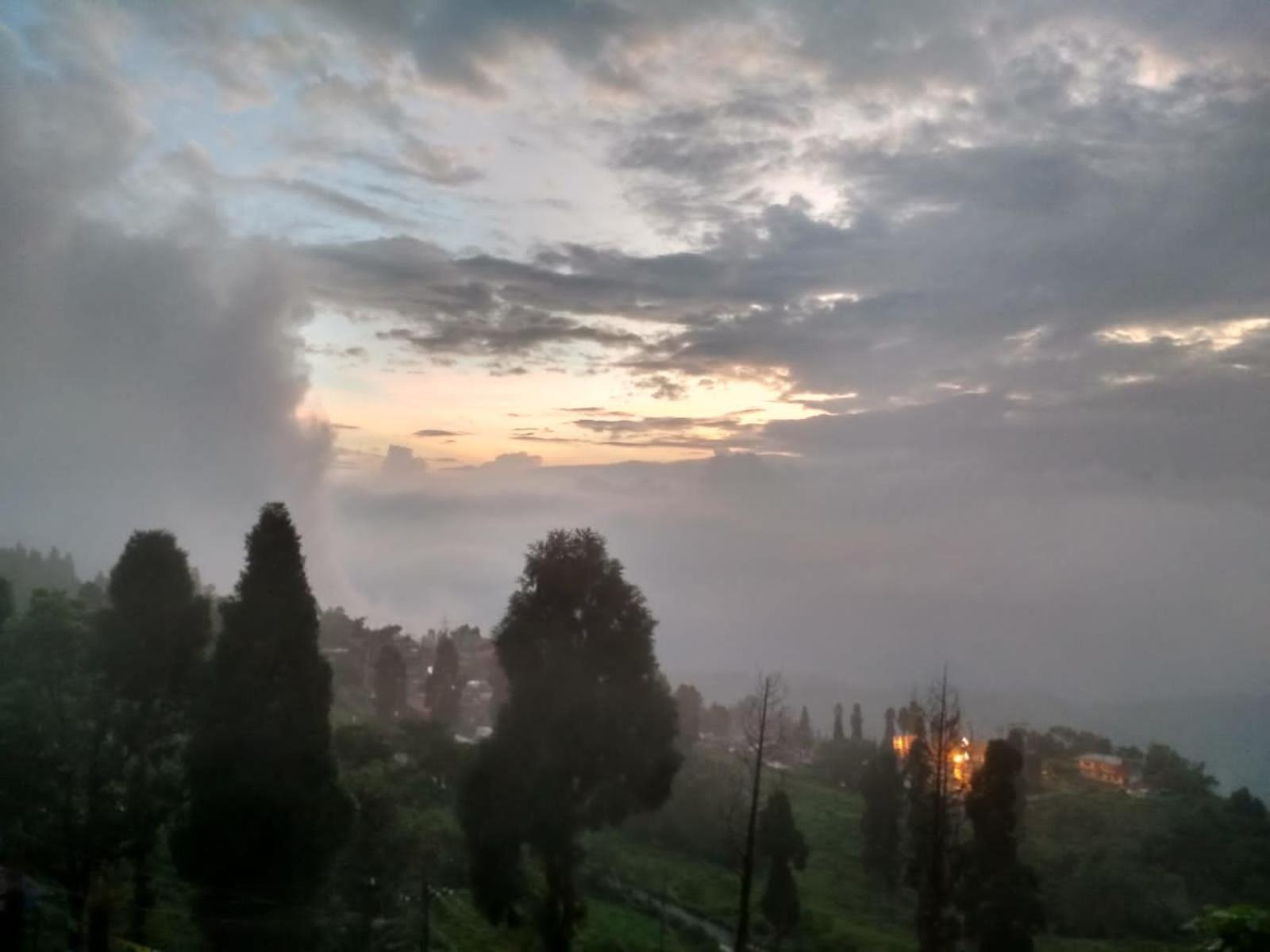 Swabhumi * Kurseong